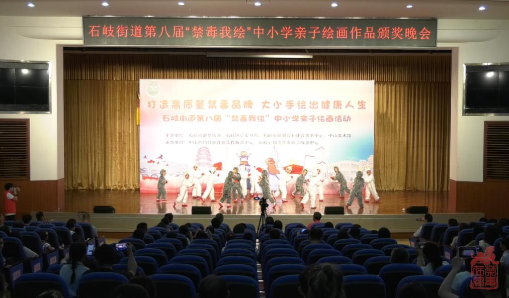 微信截图_20230625102333.jpg