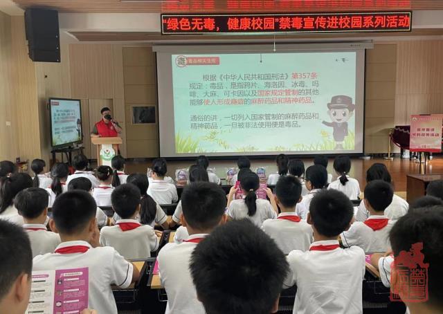 微信截图_20230625103203.jpg