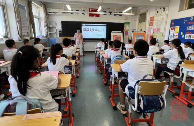 1687672294922.jpg 微信截图_20230625135014.jpg