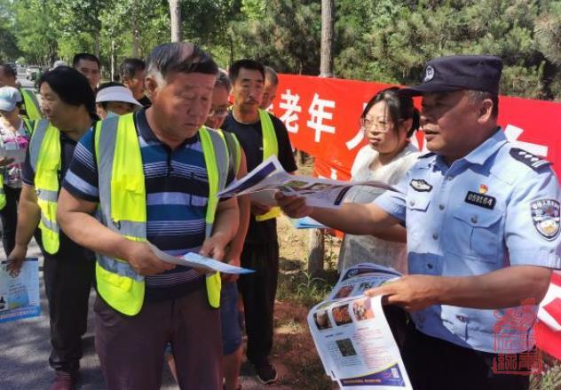 1687672742250.jpg 微信截图_20230625135743.jpg