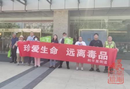 1687673136384.jpg 微信截图_20230625140339.jpg