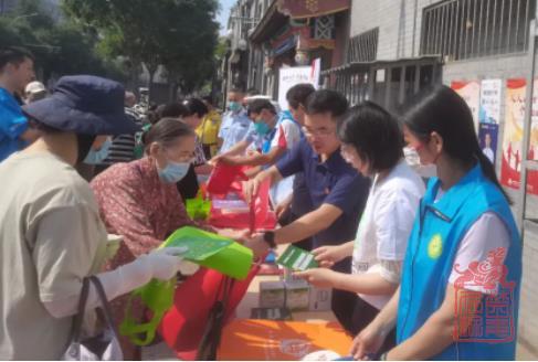 1687673144619.jpg 微信截图_20230625140355.jpg