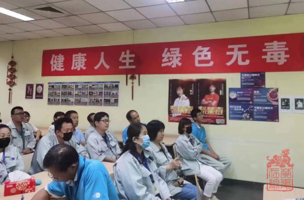 1687673795744.jpg 微信截图_20230625141514.jpg