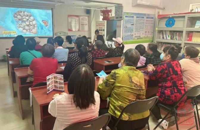 1687674384134.jpg 微信截图_20230625142426.jpg