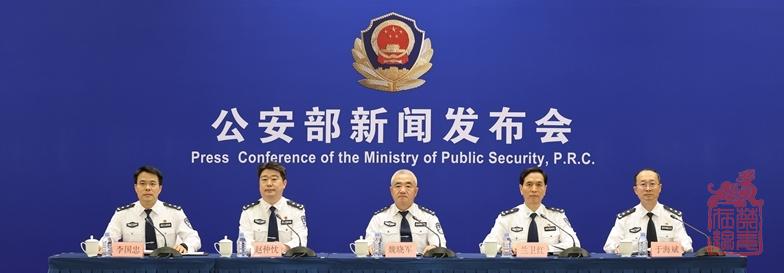 微信截图_20230625143751.png
