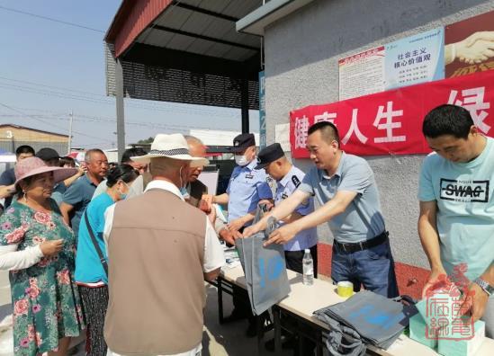 1687675318322.jpg 微信截图_20230625143944.jpg