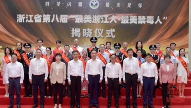 微信截图_20230625152321.png