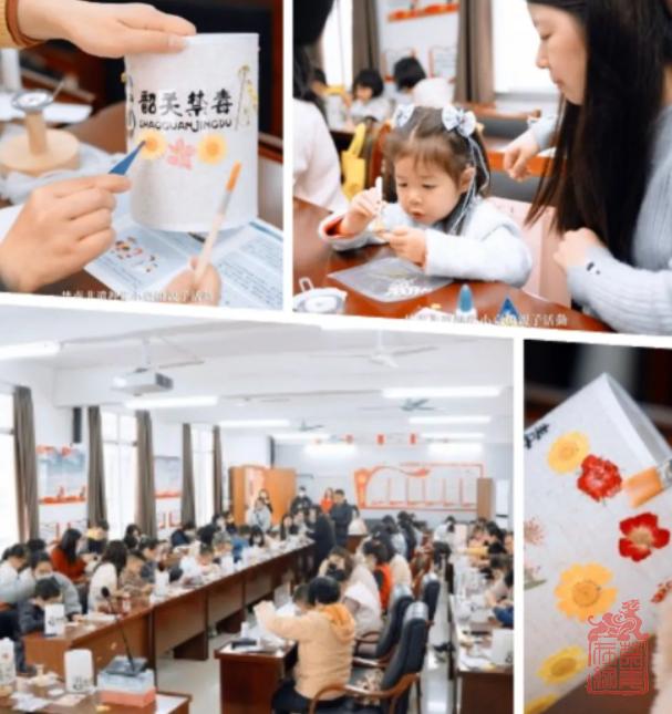 微信截图_20230625154124.png