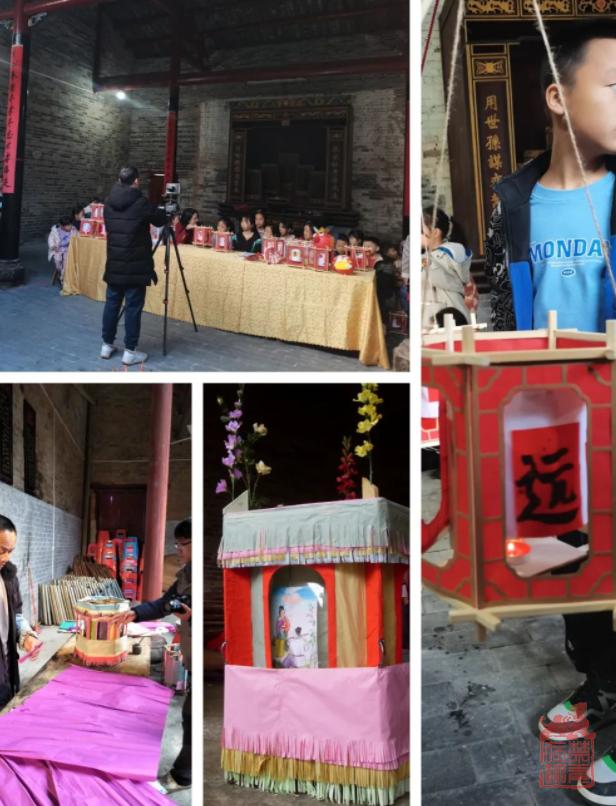 微信截图_20230625154440.png