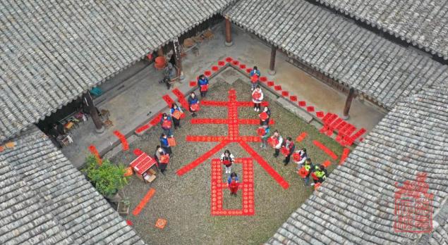 微信截图_20230625154652.png