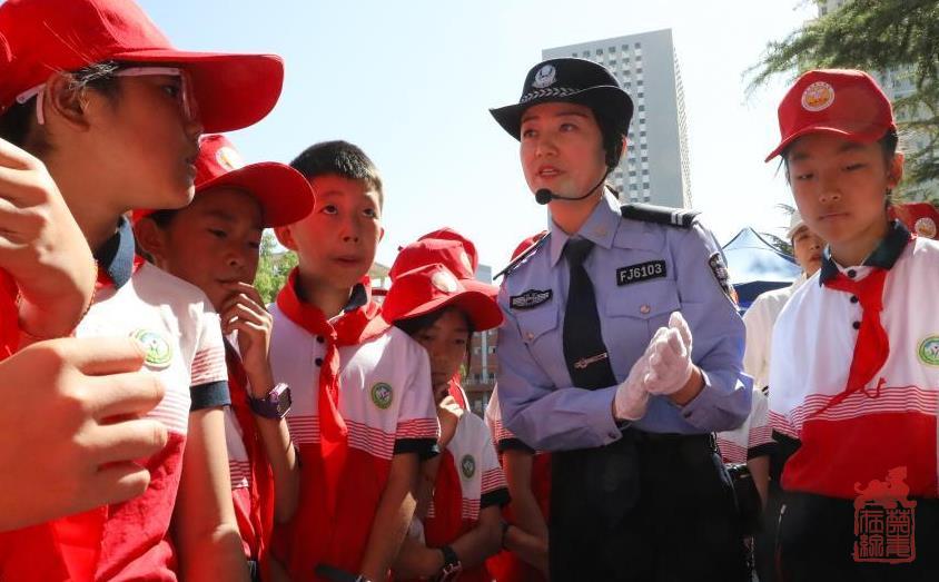 微信截图_20230626102808.jpg