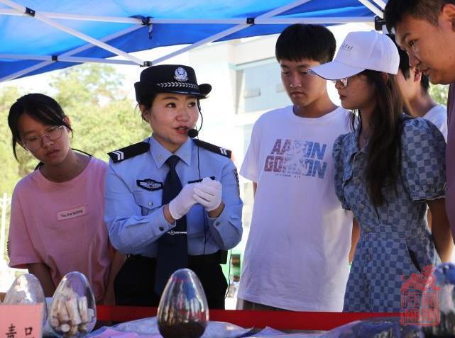 微信截图_20230626102926.jpg