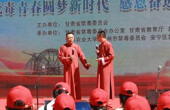 微信截图_20230626102936.jpg
