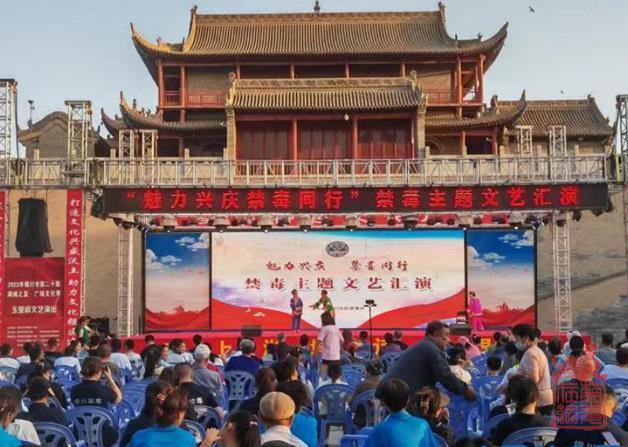 微信截图_20230626110830.jpg