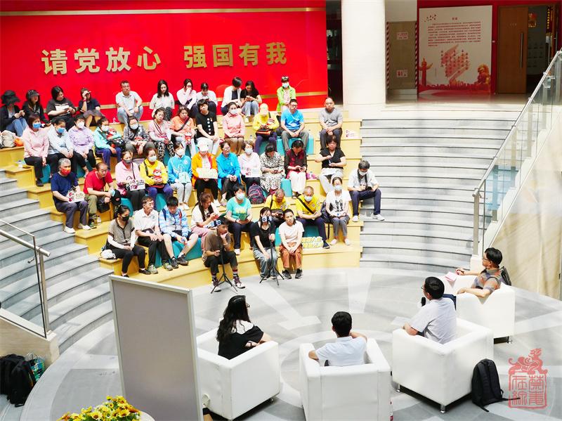 禁毒宣传周系列活动之禁毒主题访谈3.jpg