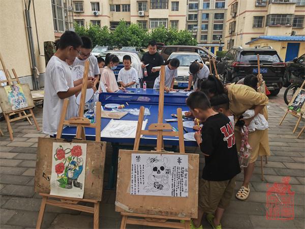48f39454d161ad77854574c1a2edfc4 - 复件(2).jpg