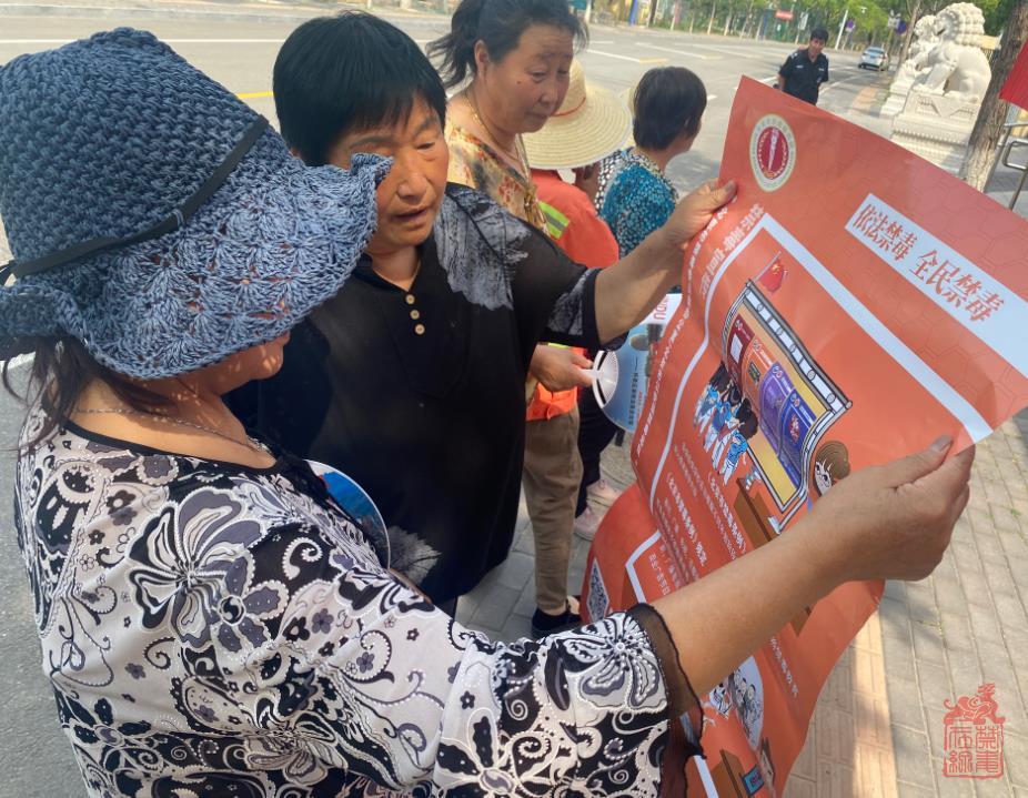 微信截图_20230703144559.jpg