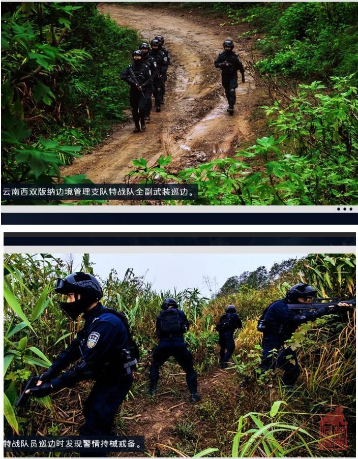 微信截图_20230703160601.jpg