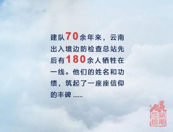 微信截图_20230703160653.jpg