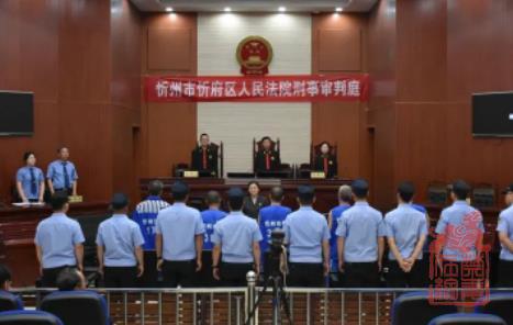 微信截图_20230703161016.jpg