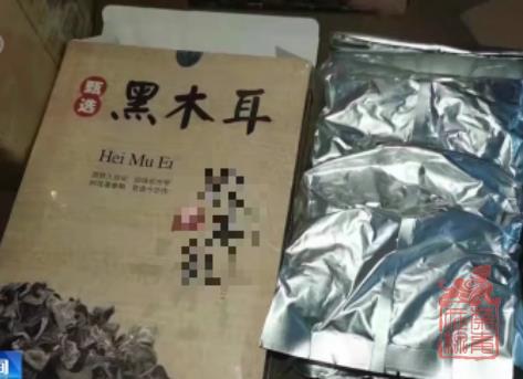 微信截图_20230703164051.jpg