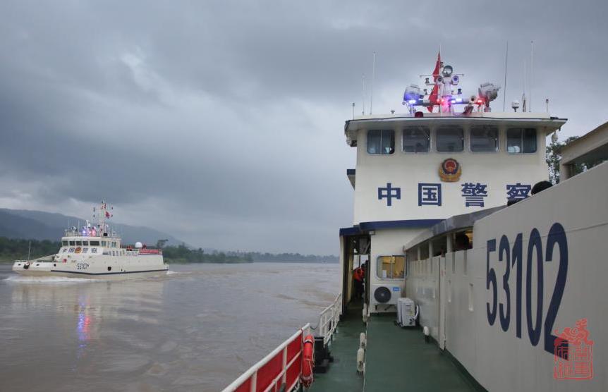微信截图_20230710110009.jpg