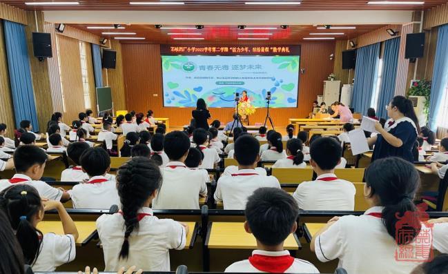 微信截图_20230711104257.jpg