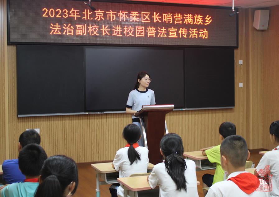 微信截图_20230711105243.jpg