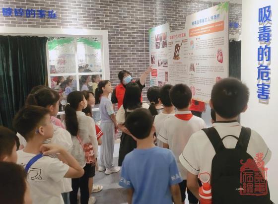 微信截图_20230711110838.jpg
