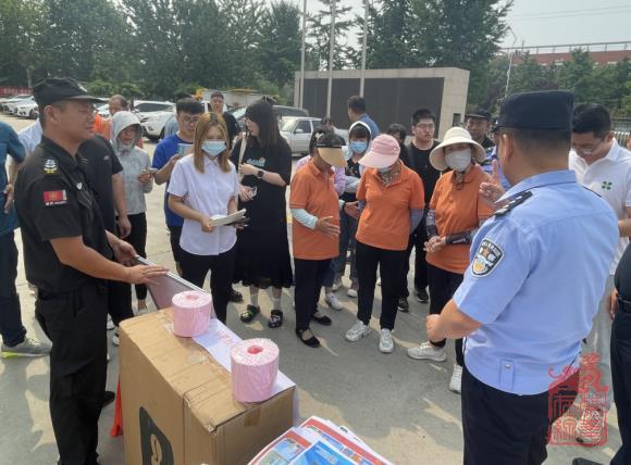 1689130183037.jpg 微信截图_20230712104807.jpg