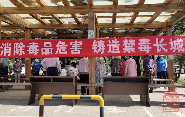 1689130509225.jpg 微信截图_20230712105332.jpg