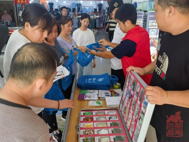 1689131015803.jpg 微信截图_20230712110200.jpg