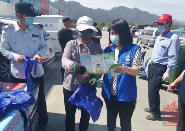 1689131656740.jpg 微信截图_20230712111240.jpg