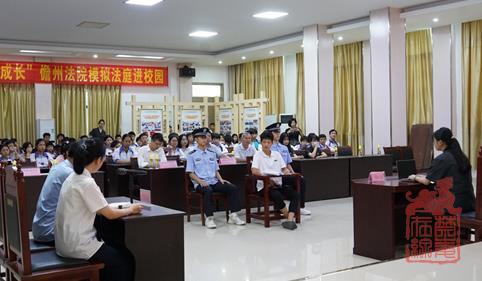 微信截图_20230718144237.jpg