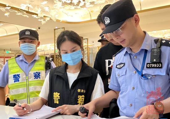 微信截图_20230718144540.jpg