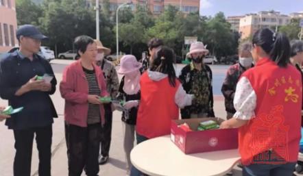 微信截图_20230718145033.jpg