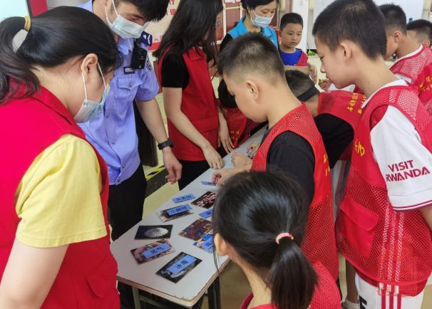 微信截图_20230718151120.jpg