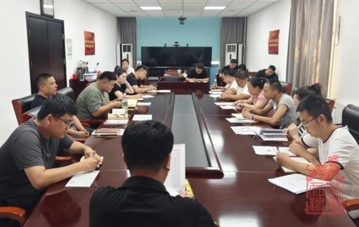 微信截图_20230718151312.jpg