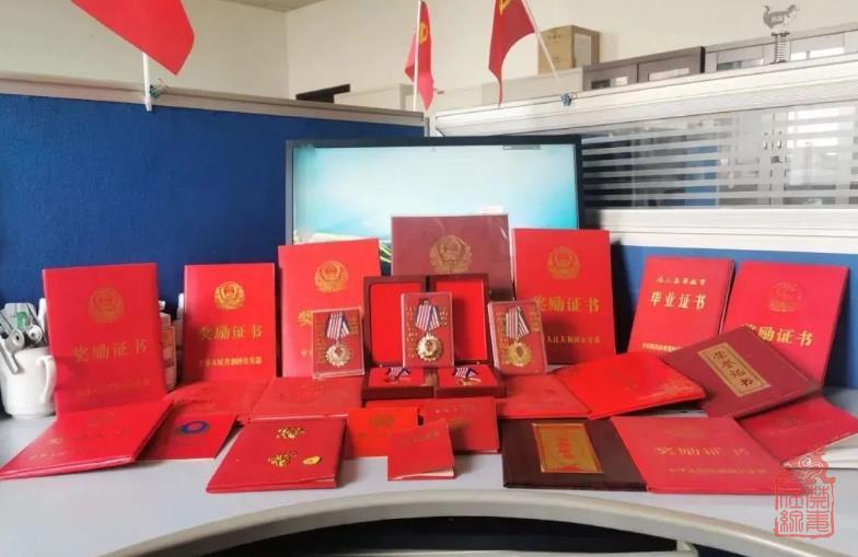 微信截图_20230724171702.jpg