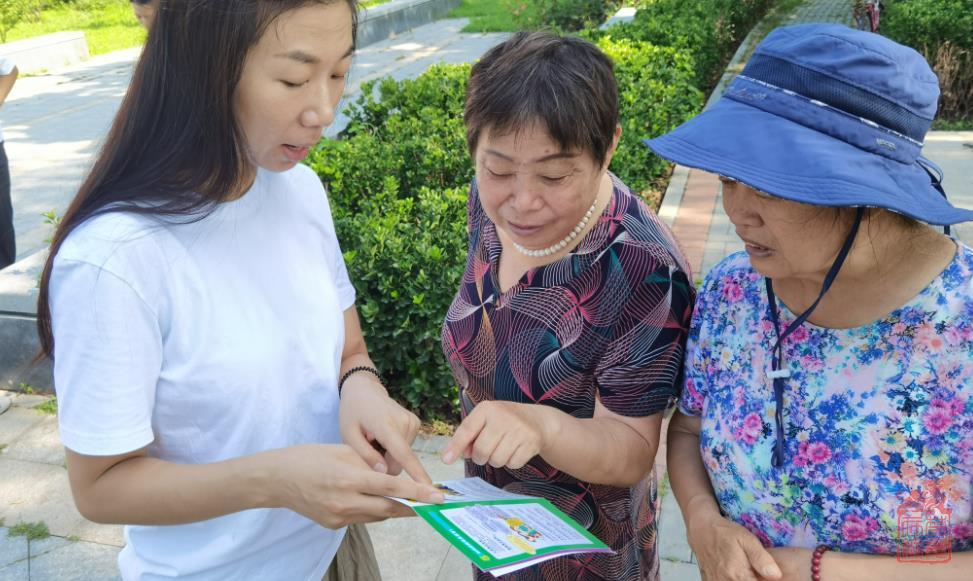 1690340819119.jpg 微信截图_20230726110436.jpg