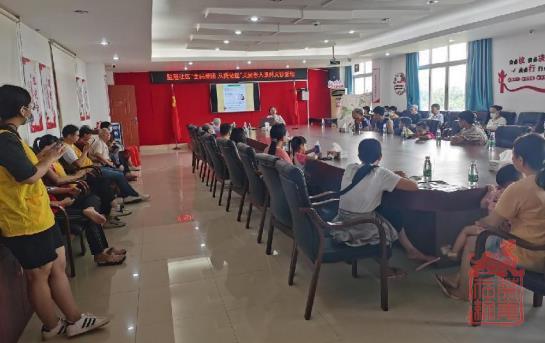 微信截图_20230726141053.jpg