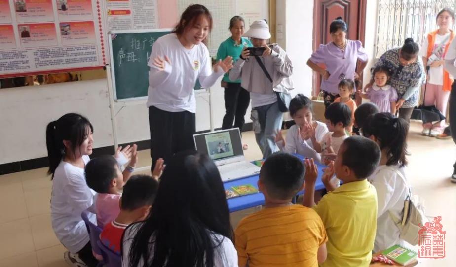 微信截图_20230801160708.jpg