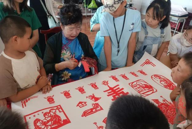 微信截图_20230801161300.jpg