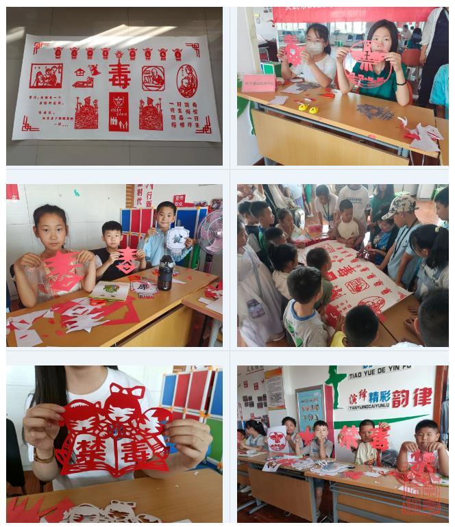 微信截图_20230801161243.jpg