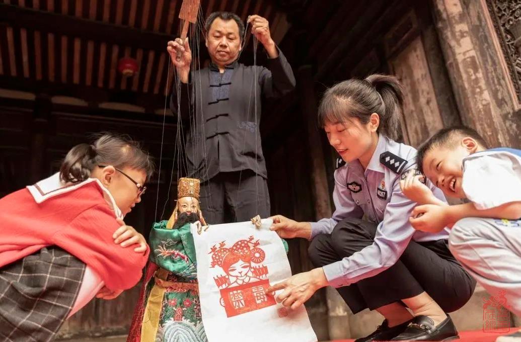 微信截图_20230801161708.jpg