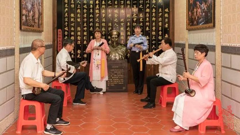 微信截图_20230801161630.jpg