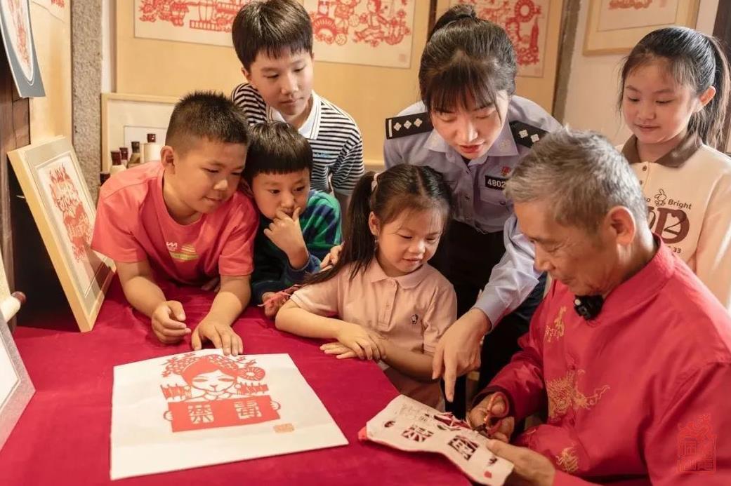 微信截图_20230801161603.jpg