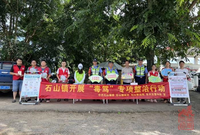 微信截图_20230804105152.jpg