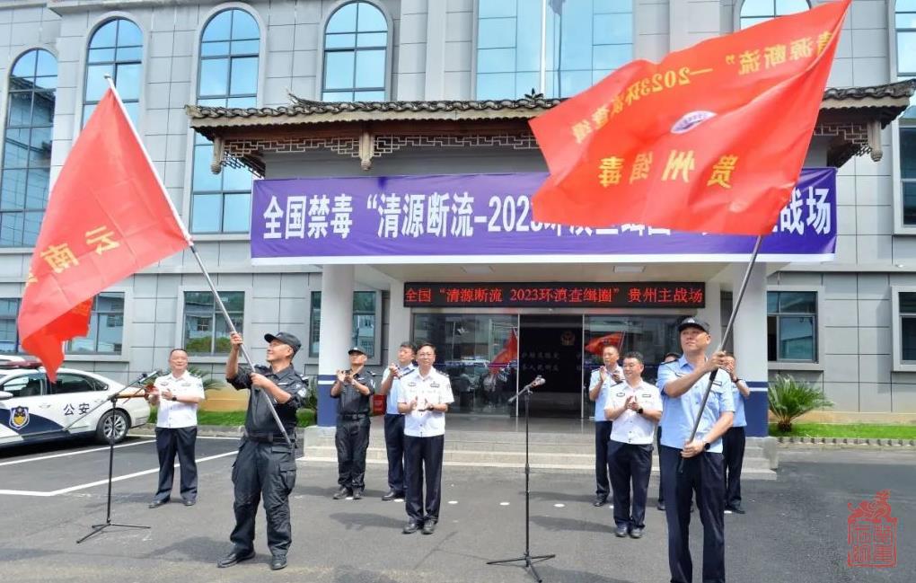 微信截图_20230804105421.jpg
