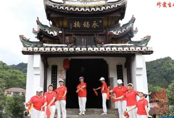 微信截图_20230804105815.jpg